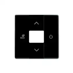 Abb – 2CKA006220A0179