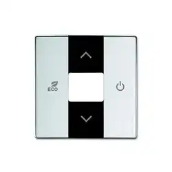 Abb – 2CKA006220A0180