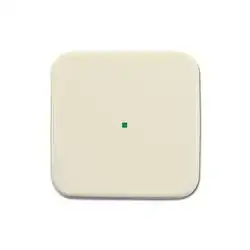 Abb – 2CKA006220A0182