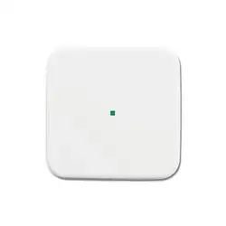 Abb - 2CKA006220A0183
