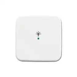 Abb – 2CKA006220A0185