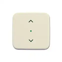 Abb – 2CKA006220A0186