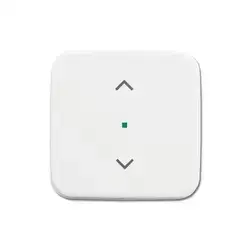 Abb – 2CKA006220A0187