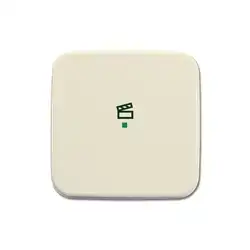 Abb – 2CKA006220A0188