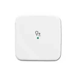 Abb – 2CKA006220A0191