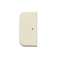 Abb - 2CKA006220A0192