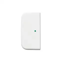 Abb - 2CKA006220A0193