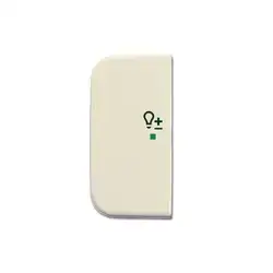 Abb – 2CKA006220A0200