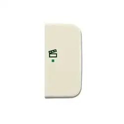 Abb – 2CKA006220A0206