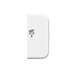 Abb – 2CKA006220A0207