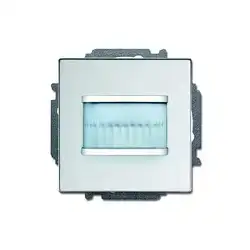 Abb – 2CKA006220A0213