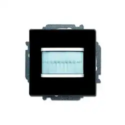 Abb – 2CKA006220A0215