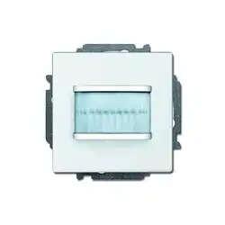 Abb – 2CKA006220A0217