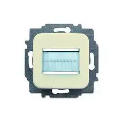 Abb - 2CKA006220A0218