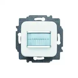 Abb – 2CKA006220A0219