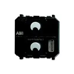 Abb – 2CKA006220A0222