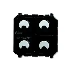 Abb - 2CKA006220A0223
