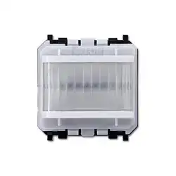 Abb - 2CKA006220A0229