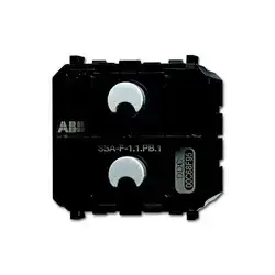 Abb - 2CKA006220A0232