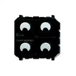 Abb - 2CKA006220A0234