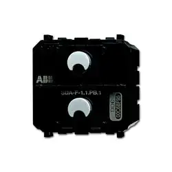 Abb - 2CKA006220A0235