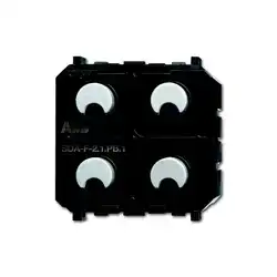 Abb - 2CKA006220A0236