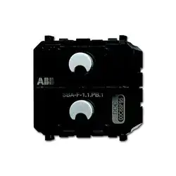 Abb - 2CKA006220A0237
