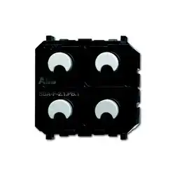 Abb - 2CKA006220A0238