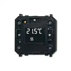 Abb - 2CKA006220A0276