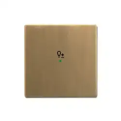 Abb – 2CKA006220A0375