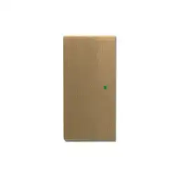 Abb - 2CKA006220A0376