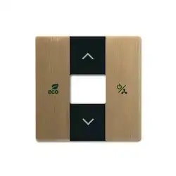 Abb – 2CKA006220A0384