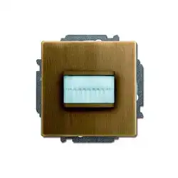 Abb - 2CKA006220A0386