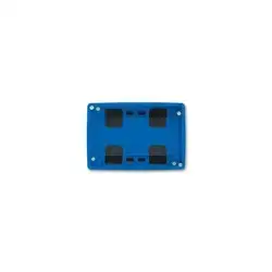 Abb - 2CKA006220A0389