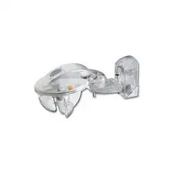 Abb - 2CKA006220A0390
