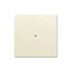 Abb – 2CKA006220A0516