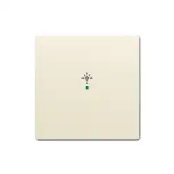 Abb – 2CKA006220A0517