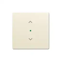 Abb – 2CKA006220A0518