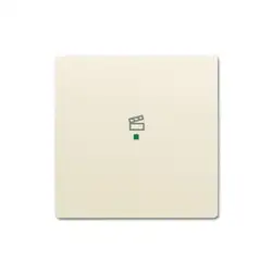 Abb – 2CKA006220A0519