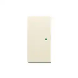 Abb - 2CKA006220A0521