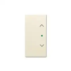 Abb – 2CKA006220A0523