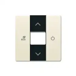 Abb – 2CKA006220A0529