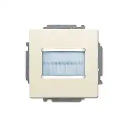 Abb - 2CKA006220A0530
