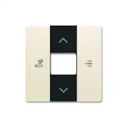 Abb - 2CKA006220A0532