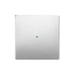 Abb – 2CKA006220A0533