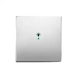 Abb – 2CKA006220A0534