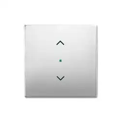 Abb – 2CKA006220A0535