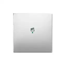 Abb – 2CKA006220A0536