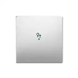 Abb – 2CKA006220A0537