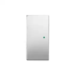 Abb - 2CKA006220A0538